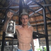 ���������� ����������, ���� ������� �������, 49 ���, ������������ ��� ������, ����� � ���������, c�������� ���������