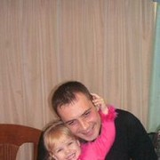  ,   TristansSex, 52 ,   ,   , c 