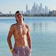   ,   Dima, 31 ,   ,   