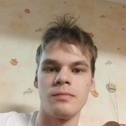  ,   , 30 ,   ,   , c 