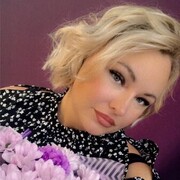  -,   , 35 ,   ,   , c , 