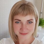  ,   , 44 ,     , c 