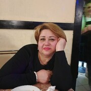 ���������� �������, ���� ������� ��������, 57 ���, ������������ ��� ������, ����� � ���������