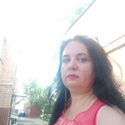  ,   , 48 ,   ,   , c , 
