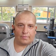  ,  , 36
