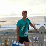  ,   , 41 ,   ,   , c 