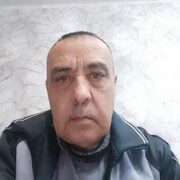  ,  , 63