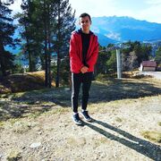  ,   , 22 ,   ,   