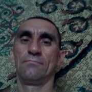  ,   , 49 ,  