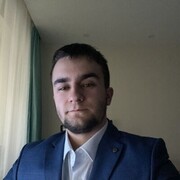  ,  Andrii, 23