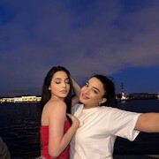  ,   , 25 ,   , 