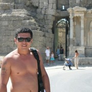 ���������� ������, ���� ������� �����, 44 ����, ������������ ��� ������, ����� � ���������, c�������� ���������