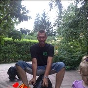  -,   , 50 ,  