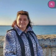  ,  , 51