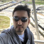 ���������� ������, ���� ������� Stranger, 43 ����, ������������ ��� ������