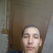  ,   , 43 ,   ,   , c 