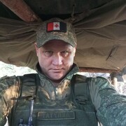  -,   , 42 ,   ,   