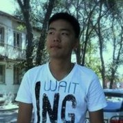 ���������� �����, ���� ������� ��������, 31 ���, ������������ ��� ������, ����� � ���������, c�������� ���������