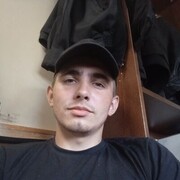 ,  , 25