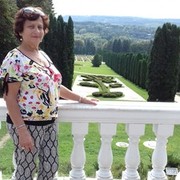  ,   , 65 ,   ,   , c 