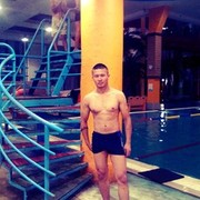 � ��� ���