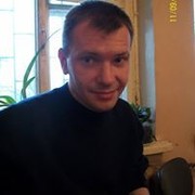  ,  , 48