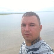  ,   Timofey, 33 ,   ,   , c 