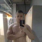 ���������� ���������, ���� ������� Nik, 34 ����, ������������ ��� ������