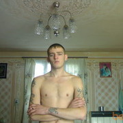  ,  igor, 37
