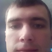 ���������� �����������, ���� ������� �������, 34 ����, ������������ 