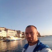  ,   , 40 ,   ,   , c 