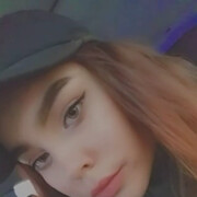  ,   Arina, 27 ,   ,   , c , 