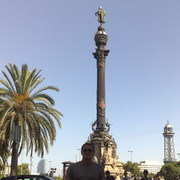  ,   GIO, 43 ,   ,   , c 