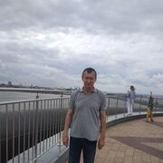  ,   , 63 ,   c 