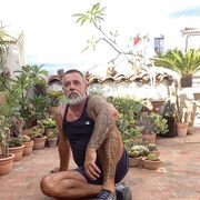  ,   Martin, 65 ,   ,   