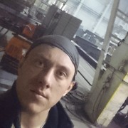  ,   , 31 ,   ,   , c 