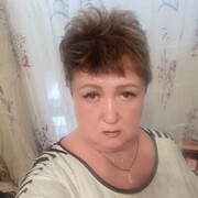 ,   , 55 ,   ,   