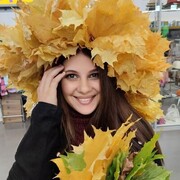 ���������� �����, ���� ������� ���������, 30 ���, ������������ ��� c�������� ���������