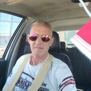 ���������� ���������, ���� ������� ������, 54 ����, ������������ ��� c�������� ���������