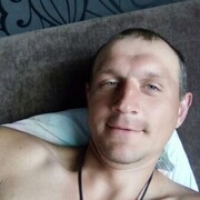 ���������� �����������, ���� ������� ������, 35 ���, ������������ ��� ������, ����� � ���������