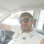  ,   , 37 ,   ,   , c , 