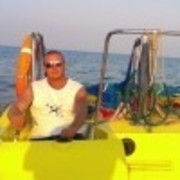  Zabkowice Slaskie,  , 48