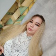  ,   , 28 ,   ,   , c , 