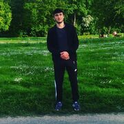  Geiselbach,  , 26