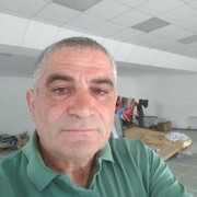  ,  , 46