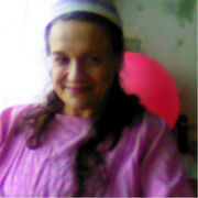  ,   , 70 ,   ,   , c , 