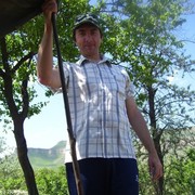  ,   , 47 ,     , c 