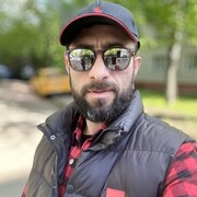 ���������� ������, ���� ������� ����, 35 ���, ������������ ��� ������, ����� � ���������