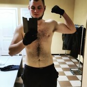 ���������� ����, ���� ����� ���������, 25 ���, ������������ ��� ������, ����� � ���������