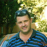  ,   Udow, 55 ,   ,   , c 